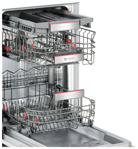 Посудомоечная машина Bosch SPS 66TI00E