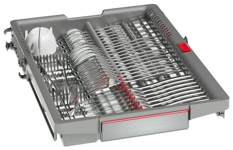 Посудомоечная машина Bosch SPS 66TI00E