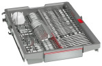 Посудомоечная машина Bosch SPS 66TI00E
