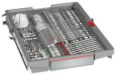 Посудомоечная машина Bosch SPS 66TI00E