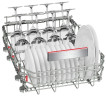 Посудомоечная машина Bosch SPS 66TI00E