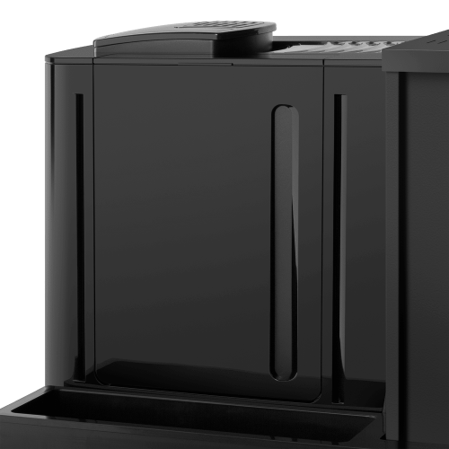 Кофемашина встраиваемая MAUNFELD AMCM1503W