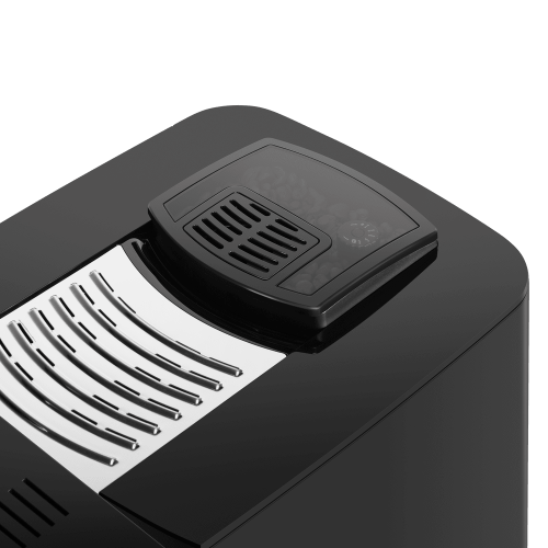 Кофемашина встраиваемая MAUNFELD AMCM1503W