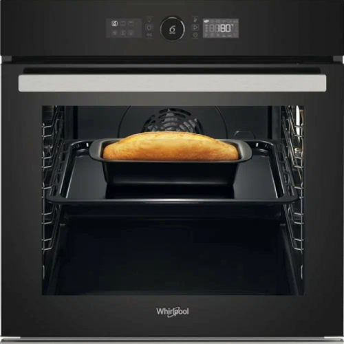 Электрический духовой шкаф Whirlpool AKZ9 9480NB