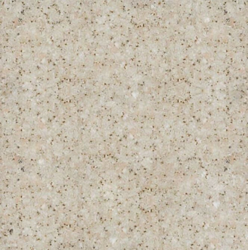 Кухонная мойка GranFest Practik GF-P-760L песочный