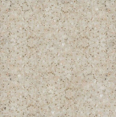 Кухонная мойка GranFest Practik GF-P-760L песочный