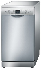 Посудомоечная машина Bosch SPS 53M88