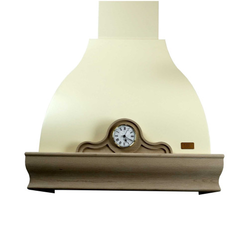 Кухонная вытяжка Lex Napoli 600 ivory