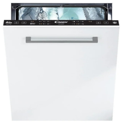 Посудомоечная машина Candy CDI 2L1047