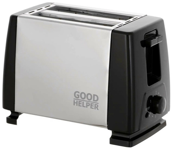 Тостер Goodhelper ET-102