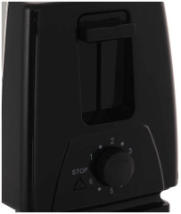 Тостер Goodhelper ET-102
