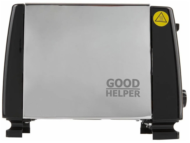 Тостер Goodhelper ET-102