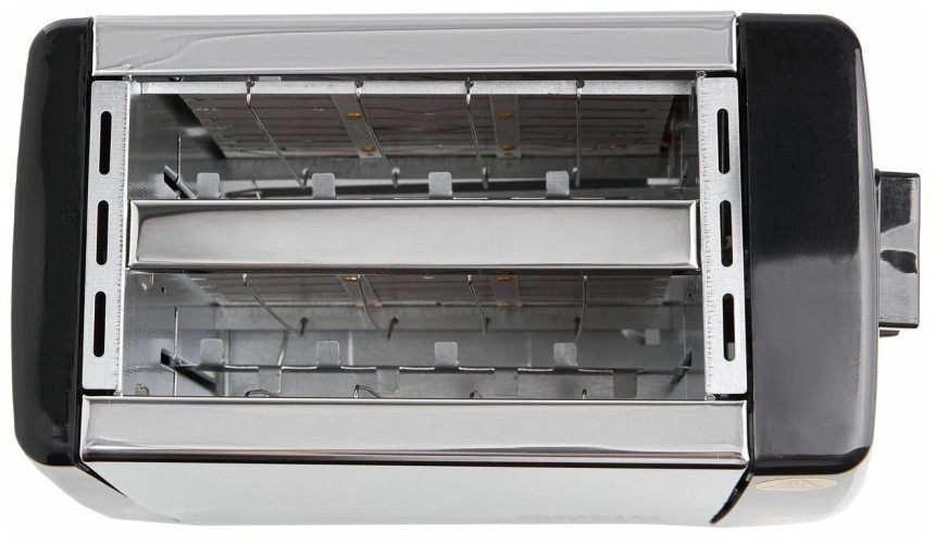 Тостер Goodhelper ET-102