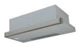 Встраиваемая вытяжка Zigmund & Shtain K 002.61 S