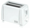 Тостер Goodhelper ET-110