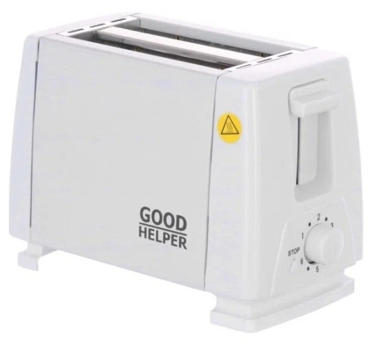 Тостер Goodhelper ET-110