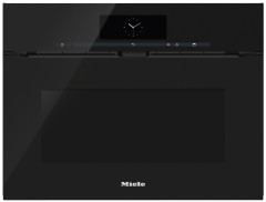 Электрический духовой шкаф Miele H6800BPX