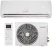 Сплит-система Leran AC 2433