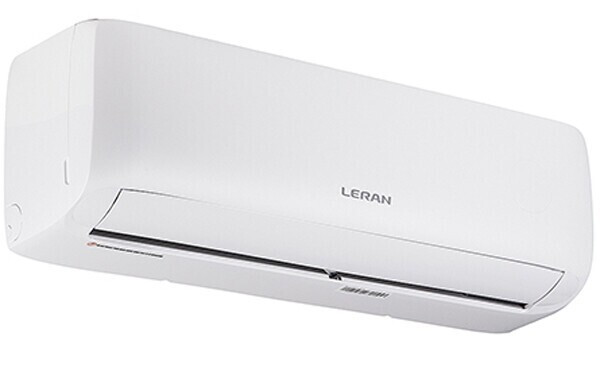 Сплит-система Leran AC 2433