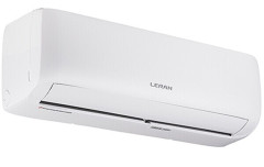 Сплит-система Leran AC 2433