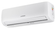 Сплит-система Leran AC 2433