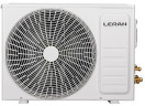 Сплит-система Leran AC 2433