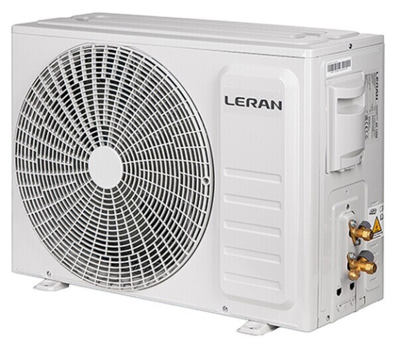 Сплит-система Leran AC 2433