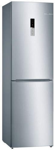 Холодильник Bosch KGN39VL16R