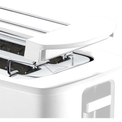 Тостер JVC JK-TS650