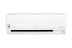 Сплит-система LG DC07RH