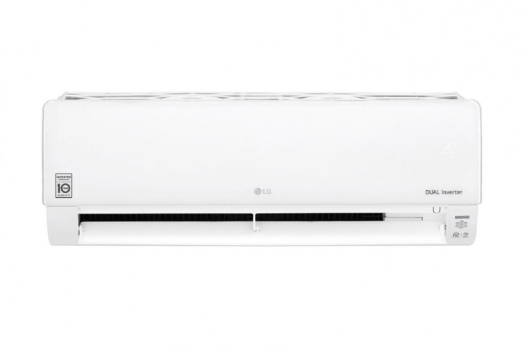 Сплит-система LG DC07RH