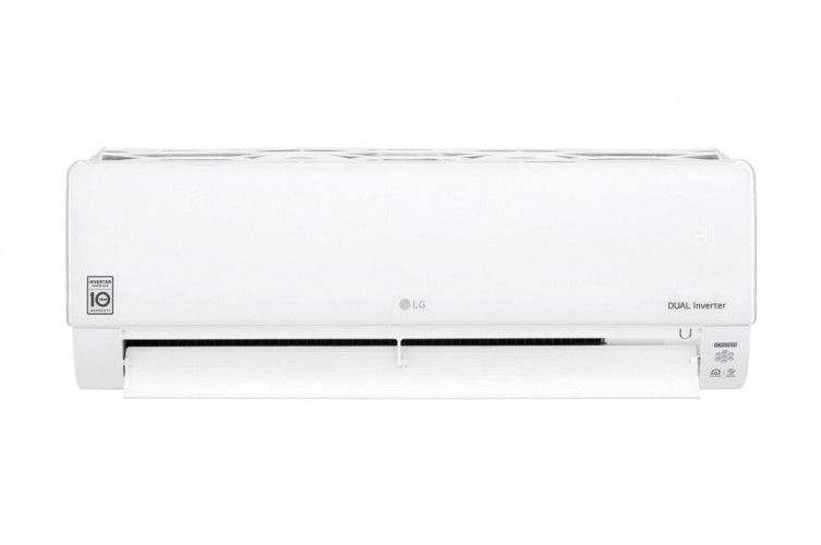 Сплит-система LG DC07RH