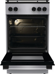 Газовая плита Gorenje GG5A11SJ