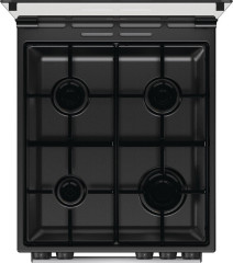 Газовая плита Gorenje GG5A11SJ