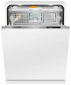 Посудомоечная машина Miele G6998 SCVi XXL