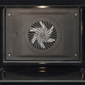 Электрический духовой шкаф AEG BCR748380W