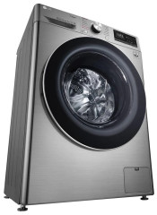 Стиральная машина LG F2V5HS2S