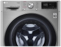 Стиральная машина LG F2V5HS2S