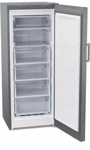 Морозильная камера Stinol STZ 150 G