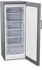 Морозильная камера Stinol STZ 150 G
