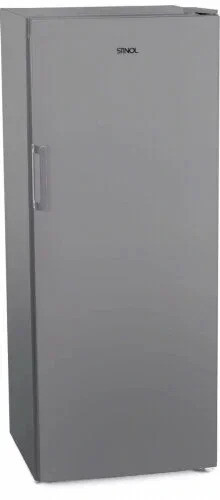 Морозильная камера Stinol STZ 150 G