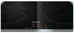 Индукционная варочная панель Siemens EH 645BFB1
