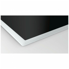 Индукционная варочная панель Siemens EH 645BFB1