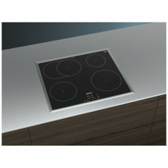 Индукционная варочная панель Siemens EH 645BFB1