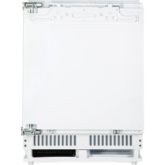 Встраиваемая морозильная камера Nordfrost NFB 150 W