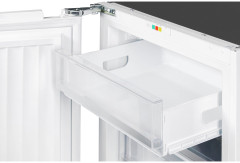 Встраиваемая морозильная камера Nordfrost NFB 150 W