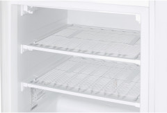 Встраиваемая морозильная камера Nordfrost NFB 150 W