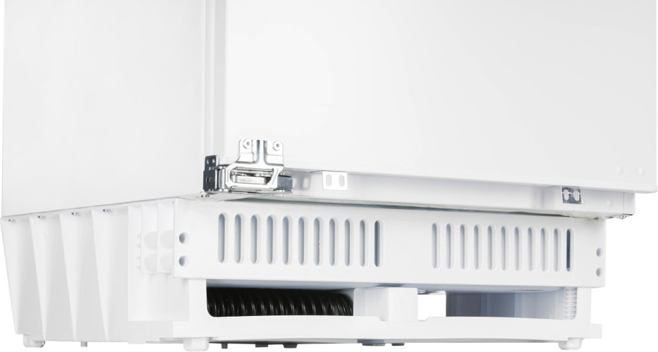 Встраиваемая морозильная камера Nordfrost NFB 150 W