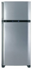 Холодильник Sharp SJ-PT590RS
