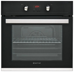 Электрический духовой шкаф Vestfrost VFPD68OMG